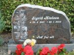 Sigrid Nielsen.JPG